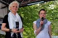 pride2013   005